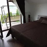 Villa Lake * Konjic