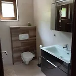 Villa Lake * Konjic