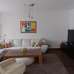 Villa Lake Konjic