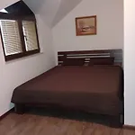 Villa Villa Lake Konjic