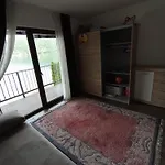 Villa Villa Lake
