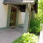 Villa Lake Konjic