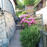 Villa Villa Lake