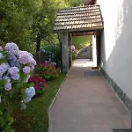 Villa Lake Villa *