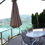 Villa Lake Villa Konjic