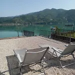 Villa Lake Konjic
